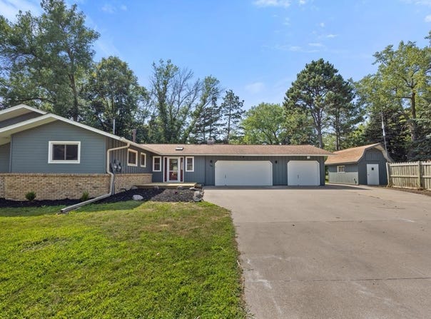 7101 Willow Road, Maple Grove, MN 55369