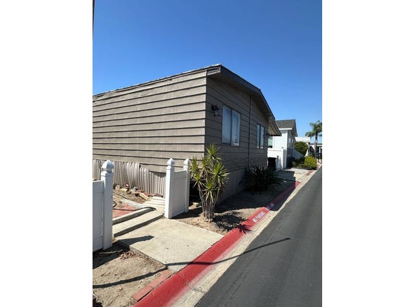 10350 Baseline Rd, Rancho Cucamonga, CA 91701