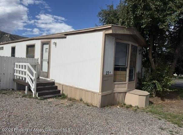 1900 Willits Lane, Basalt, CO 81621
