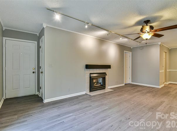110 Heywood Road, Arden, NC 28704