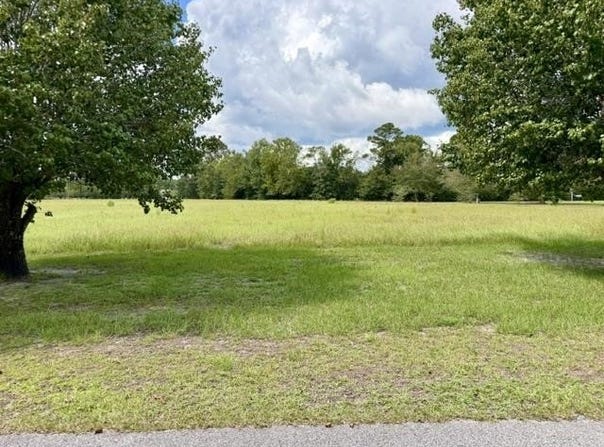 Holly View Ln., Loris, SC 29569