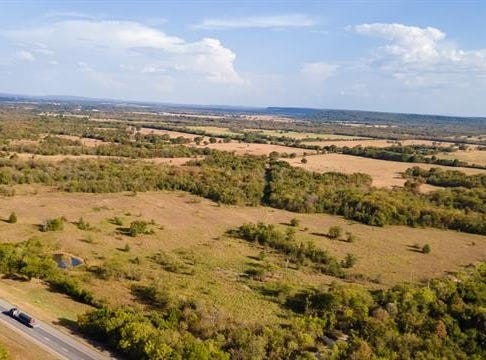 4290 Road, Checotah, OK 74426