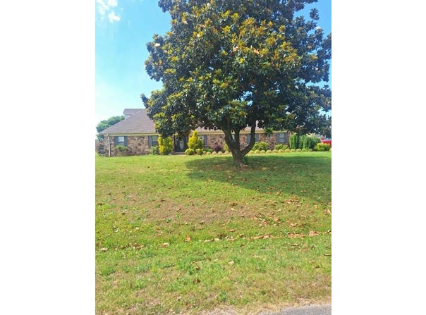 2308 Co Rd 394, Killen, AL 35645
