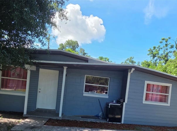 1005 KIMBALL Drive, OCOEE, FL 34761