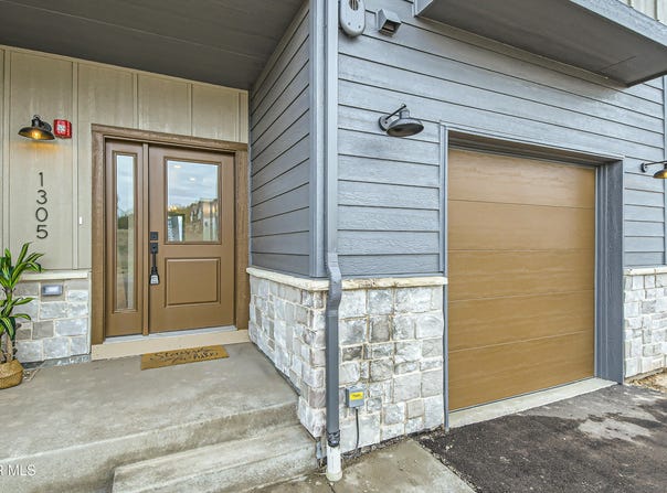 1305 James Drive, Tabernash, CO 80478