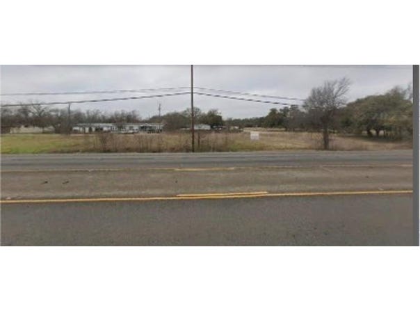 2309 N Bell Blvd, Cedar Park, TX 78613