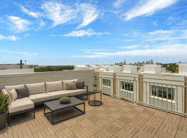 2805 McCurdy St, Austin, TX 78723
