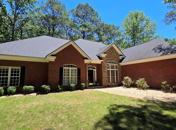 426 Northlake Drive, Cataula, GA 31804