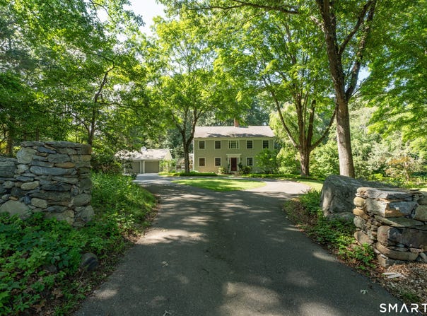 187 Wildcat Road, Madison, CT 06443