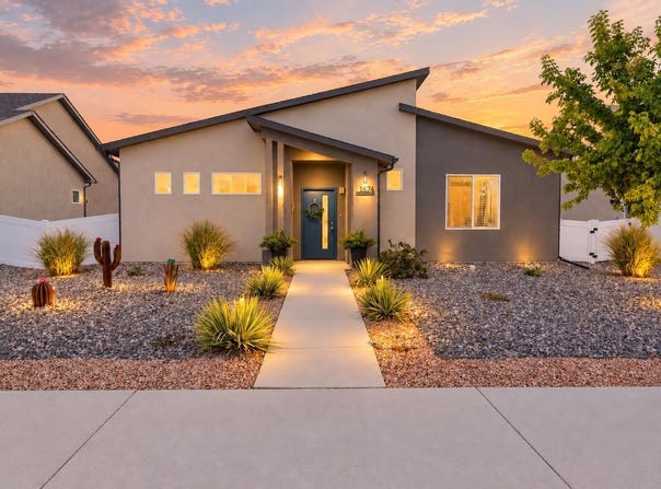 1674 Tungsten Way, Fruita, CO 81521