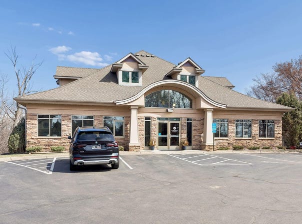 3340 Sherman Court, Eagan, MN 55121