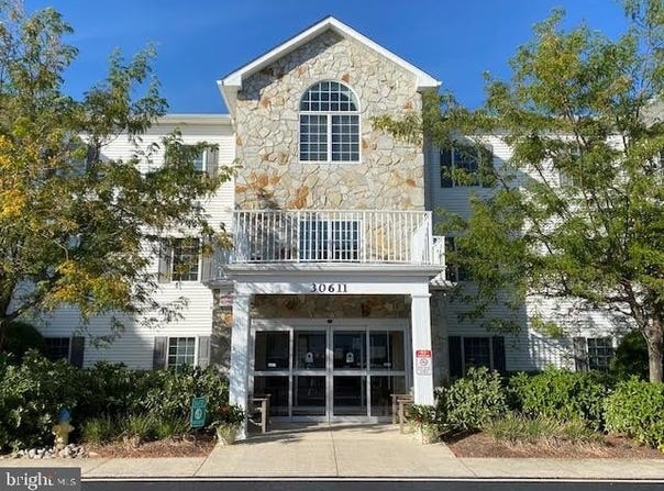 30611 CEDAR NECK Road, OCEAN VIEW, DE 19970