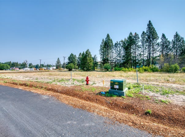 538 Cant Way, Darby, MT 59829