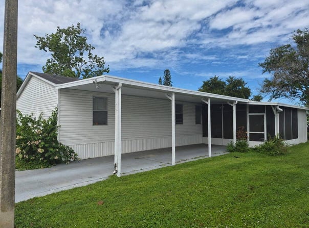 1399 Belcher Rd. S, Largo, FL 33771