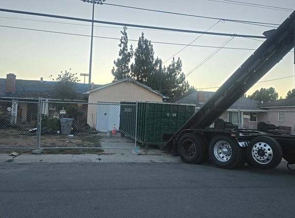 Cedar LN, SAN JOSE, CA 95127
