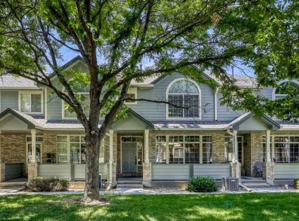 1137 W 112th Ave, Westminster, CO 80234