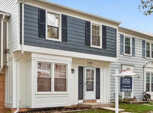 13093 OPEN HEARTH WAY, GERMANTOWN, MD 20874