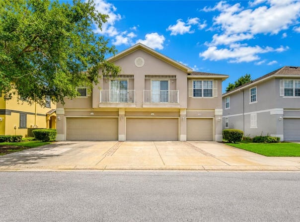 27845 PLEASURE RIDE Loop, WESLEY CHAPEL, FL 33544