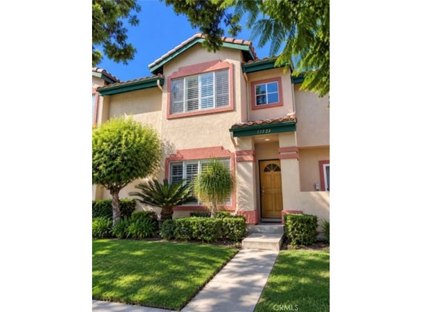 11123 Barnwall Street, Norwalk, CA 90650