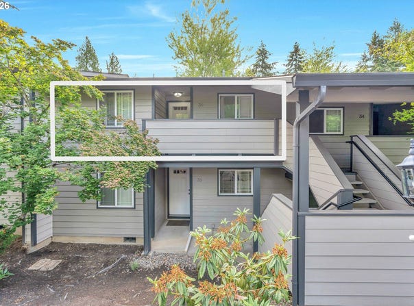 29700 SW COURTSIDE Dr, Wilsonville, OR 97070
