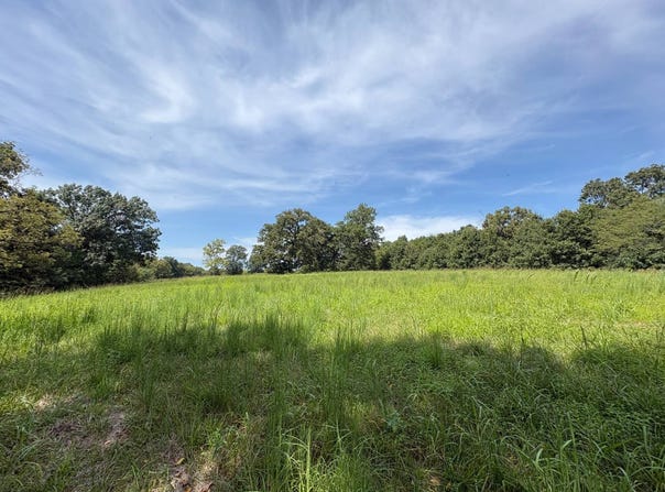 9161 Bohlman Rd, Concordia, MO 64020