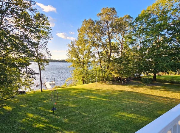 50771 Good Oak Loop, Frazee, MN 56544