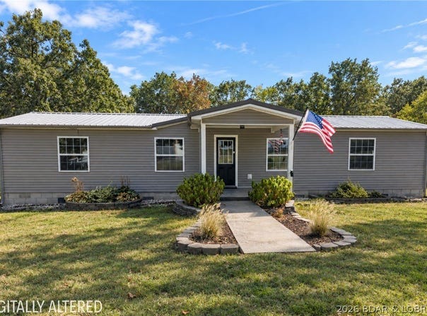 14 Honey Springs Loop, Brumley, MO 65017
