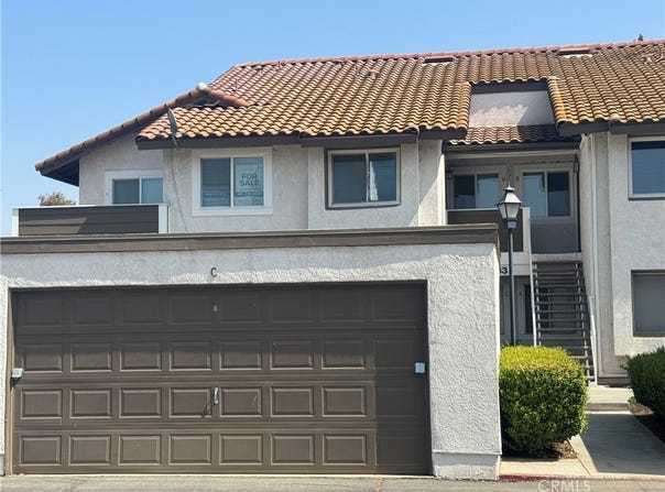 3633 Country Oaks Loop, Ontario, CA 91761