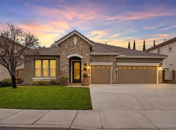 33725 Pebble Brook Circle, Temecula, CA 92592