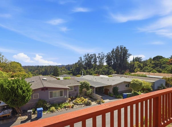 270 Hames RD 54, CORRALITOS, CA 95076