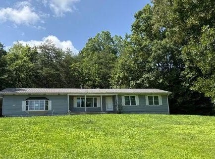 5556 E KY 70, Liberty, KY 42539