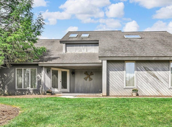 1345 JUNIPER, LEBANON, PA 17042
