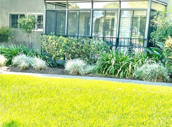 2393 Via Mariposa W, Laguna Woods, CA 92637