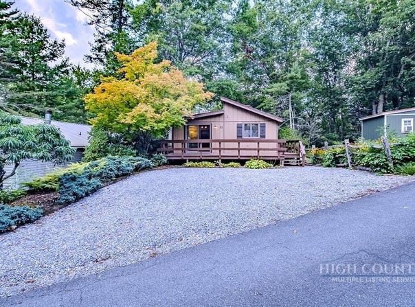 Newland, NC 28657
