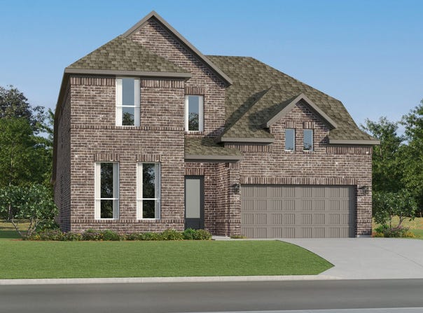 8968 Turkey Creek, Seguin, TX 78155