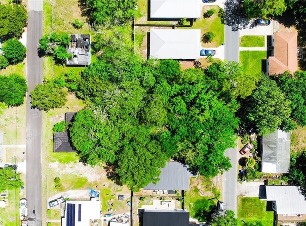 1028 COLLIER BOULEVARD, ST AUGUSTINE, FL 32084