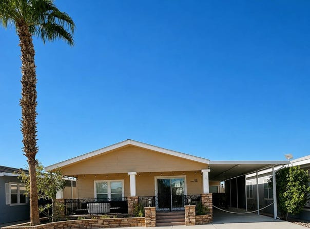 4170 Needles Highway, Needles, CA 92363