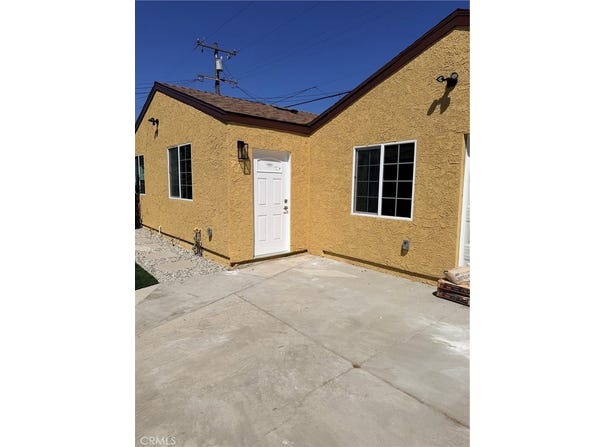 9314 Bryson, South Gate, CA 90280