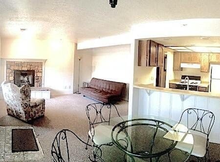 754 Boulder Court, Stateline, NV 89449