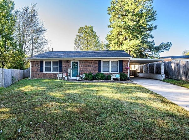6510 Cherry Ct, Utica, KY 42376-9521