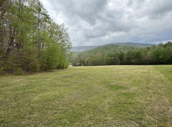 Route 15 (Rr), Valley Head, WV 26294