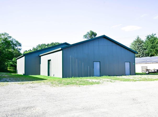 26444 US-12 Highway, Sturgis, MI 49091
