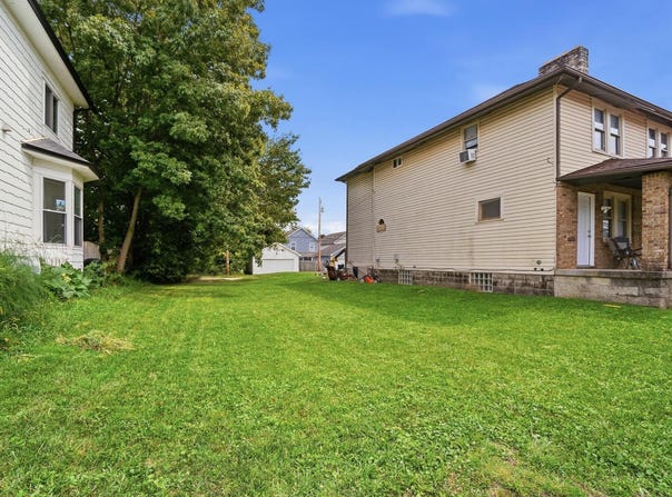 756 Kelton Avenue, Columbus, OH 43205