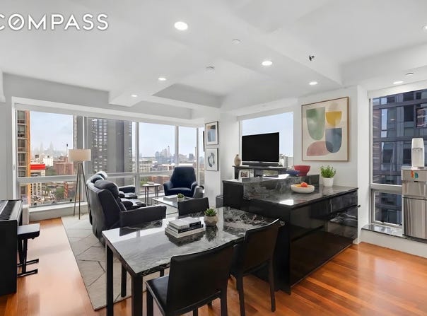 150 Myrtle Avenue, Brooklyn, NY 11201