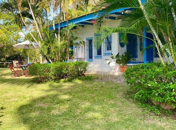 Coronado, Panama Oeste,
