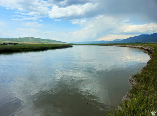 950 BERN Rd, Montpelier, ID 83254
