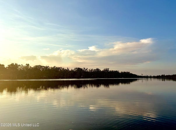 Liberto Lane lot: 42, Tchula, MS 39169