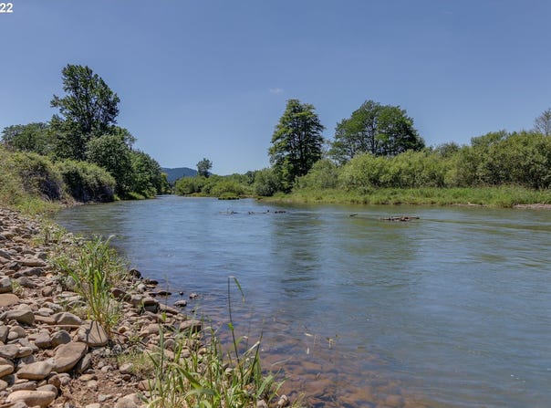 Delight Valley Schl Rd, CottageGrove, OR 97424