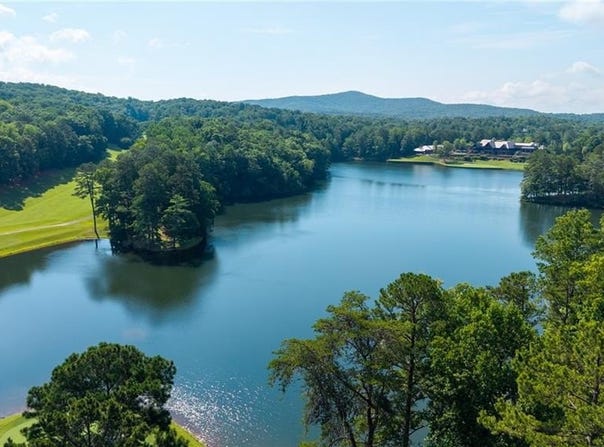 34 Sconti Ridge, Jasper, GA 30143