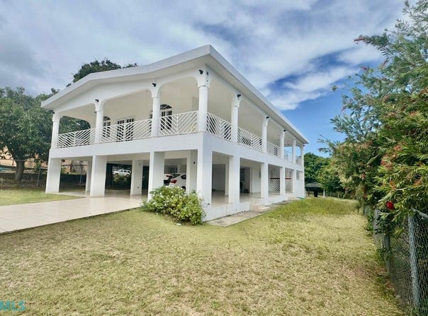 Vieques, Vieques, PR 00725